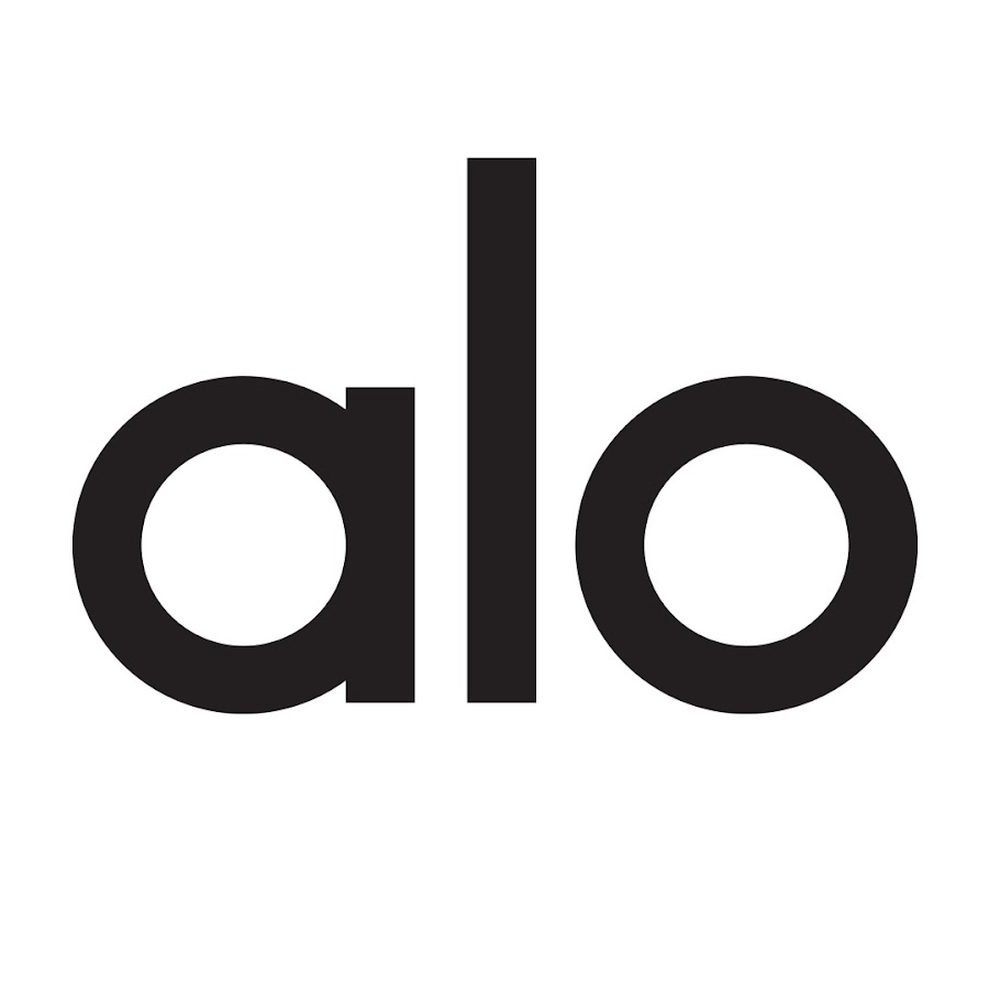 Haultester.com Official Alo Yoga Rewards Access